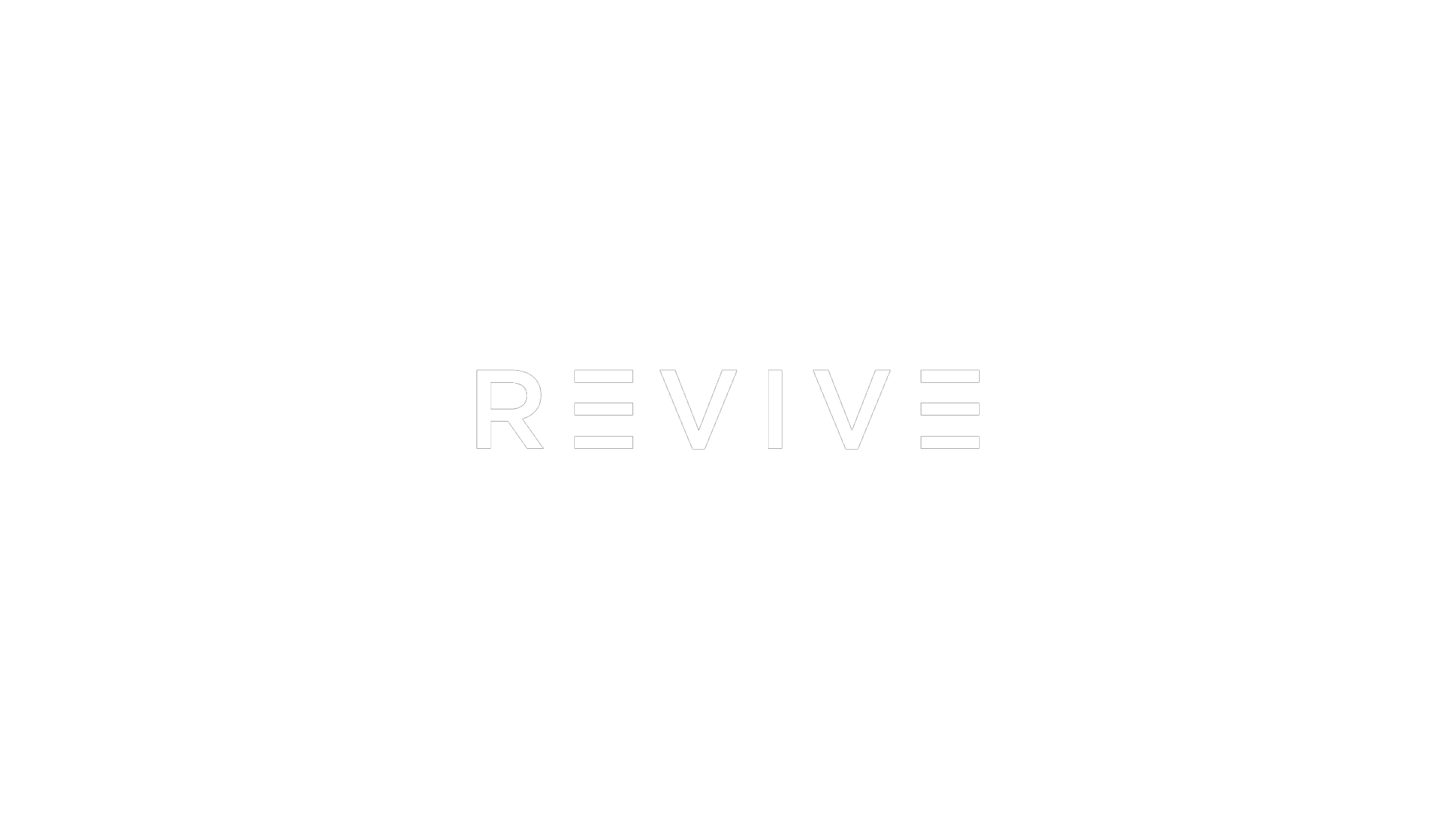 Revive