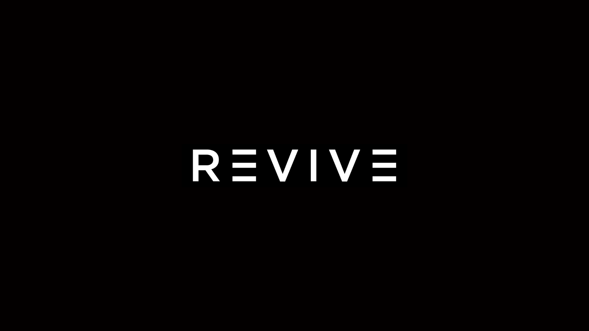 Revive